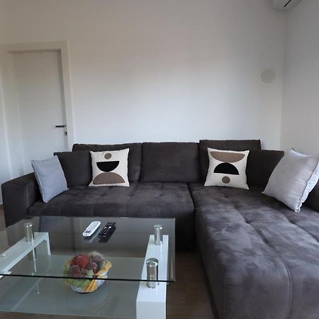 Medulin - Dani Apartment Extérieur photo