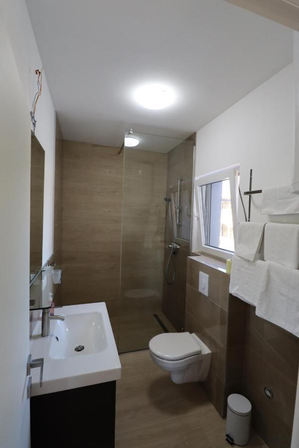 Medulin - Dani Apartment Extérieur photo